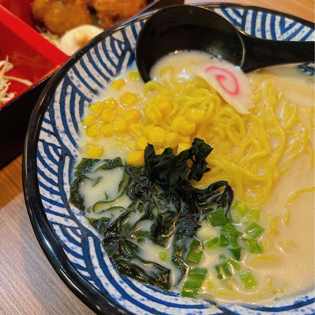 ❤️旅遊熱點❤️日式便當🍱 ❤️旅遊熱點❤️日式便當🍱