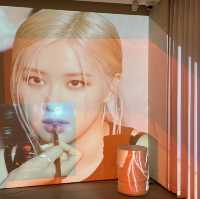 흙.눈.꽃 설화 다시 피어나다