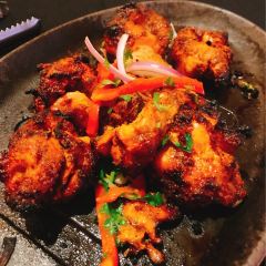Taste of Nepal Nepalese Restaurant Adelaide User Photo