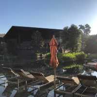 kalima resort & villas khao lak