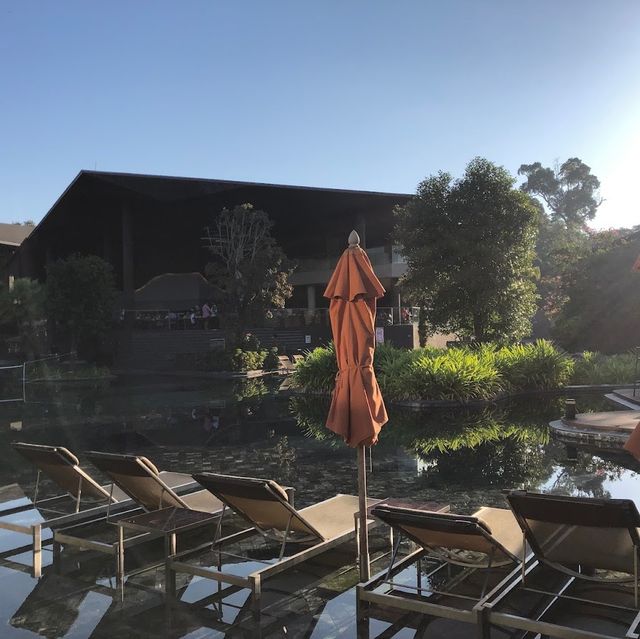 kalima resort & villas khao lak