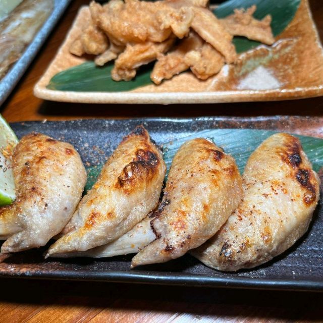 忠孝敦化熱門餐廳 悄悄杯居酒屋