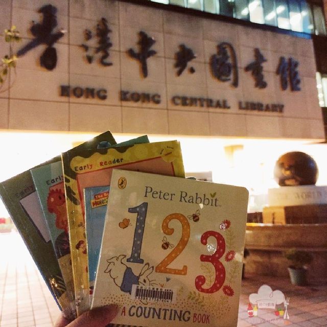 商務酒店親子 staycation 