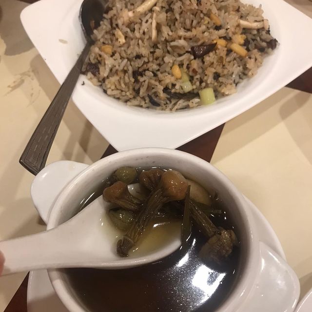 #香港人竟然唔知道嘅一個景點