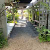 AREA 471 cafe