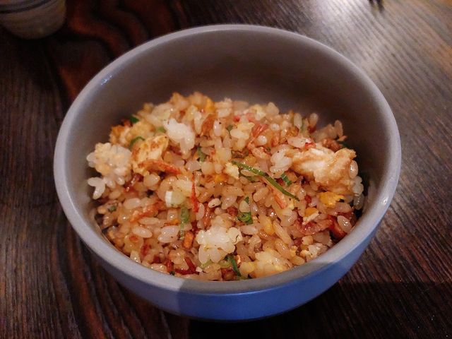 🇯🇵和食鐵板燒 x 清酒放題 - Wako Sake Bar 🍢🍶