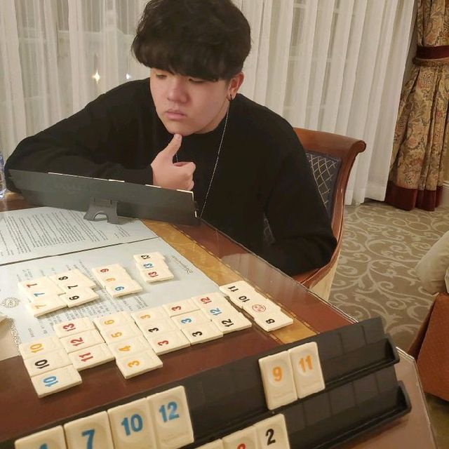展開奇妙旅程🏰 迪士尼樂園酒店。圓公主夢👸