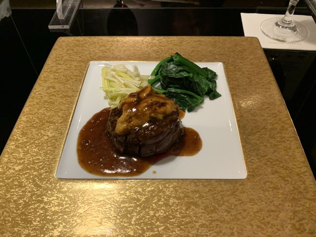 札幌 最高級中華 札幌グランドホテル 黄鶴 札幌 最高級中華 札幌グランドホテル 黄鶴