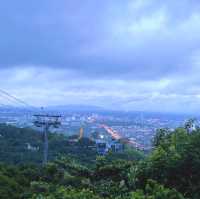 เขาคอหงษ์ หาดใหญ่ 