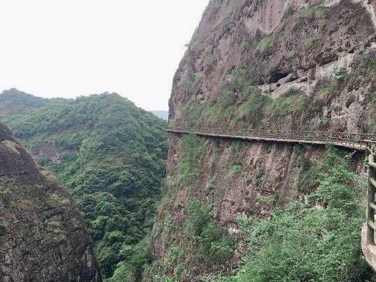 孫悟空被困五指山