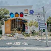 Momiji Specialty Coffee もみじ