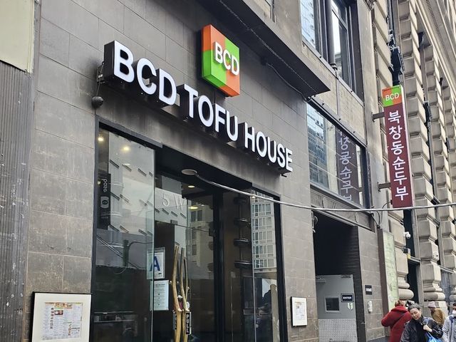 New York首选美食