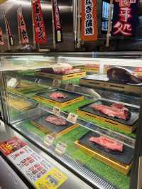 好L大塊扒🍖