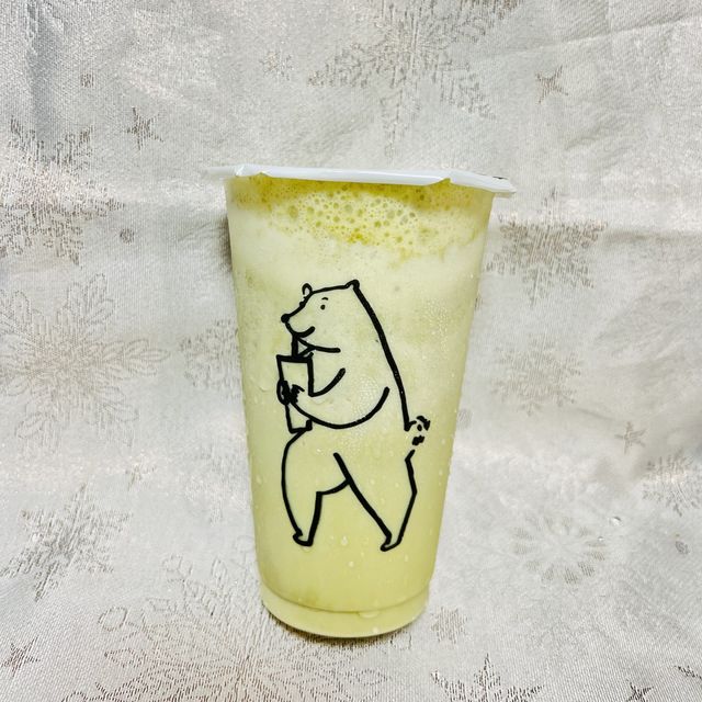 滋味古早台式便當 滋味古早台式便當