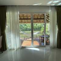 Ban Sainai Resort บ้านใสในรีสอร์ต 
