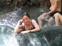 Hot Stream Krabi 