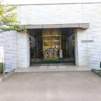 兵庫県の播磨町郷土資料館は古代のことばが聞ける