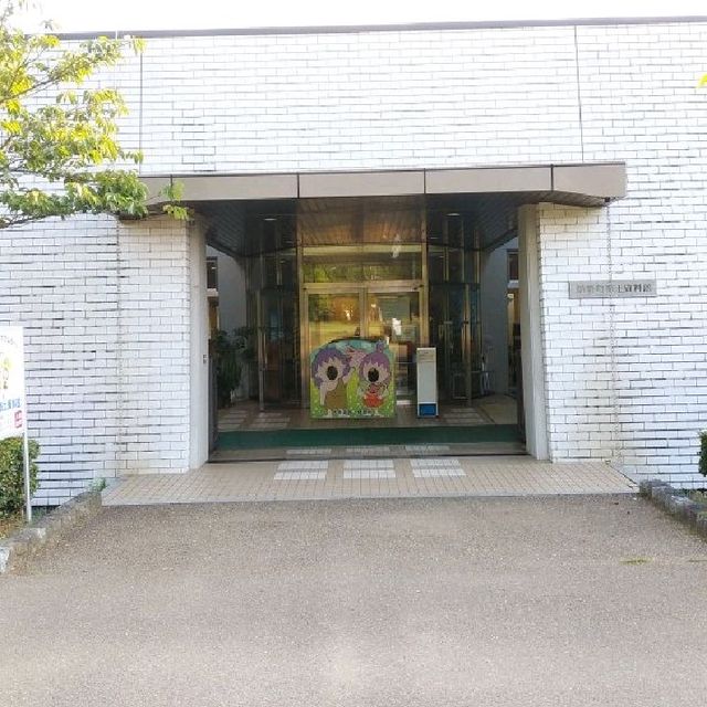 兵庫県の播磨町郷土資料館は古代のことばが聞ける