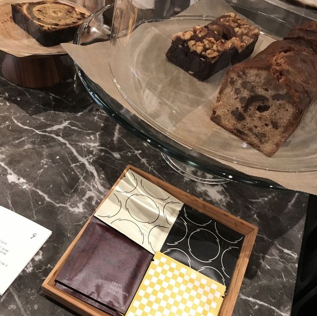 東京【池袋】COFFEE VALLEY