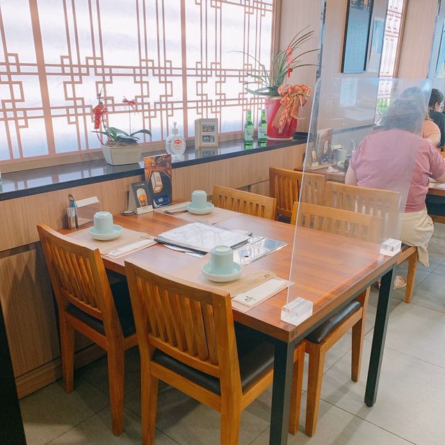 醬油蟹🦀韓式燒肉🥩尖沙咀正宗講究韓國菜🤩 醬油蟹🦀韓式燒肉🥩尖沙咀正宗講究韓國菜🤩