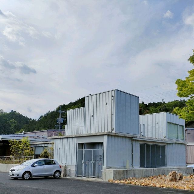 ライブ感溢れる若き天才シェフの味に舌鼓