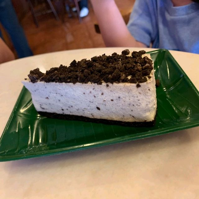 Sai Kee Kopi 434 Muar