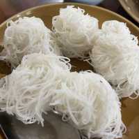 ดินเนอร์ร้านน้ำย้อย ภูเก็ต