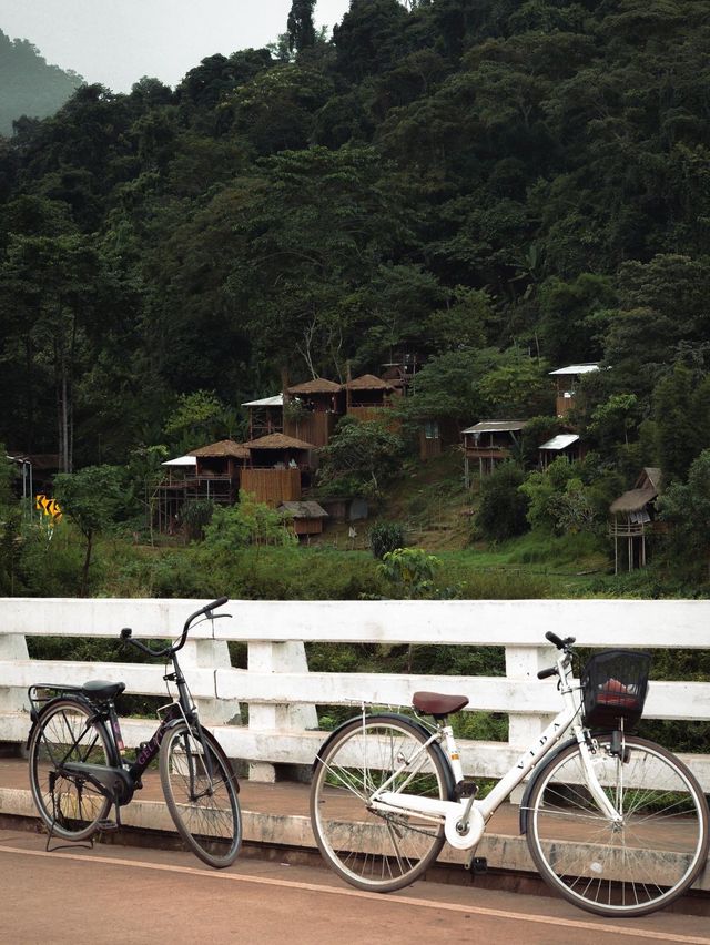 บ้านสะปัน