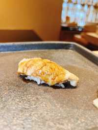 《高質 鮨一魂 Omakase》
