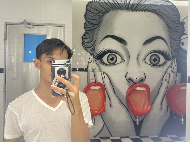 SEEN  at samui ทีมีสระว่ายน้ำ สวย และ signature 