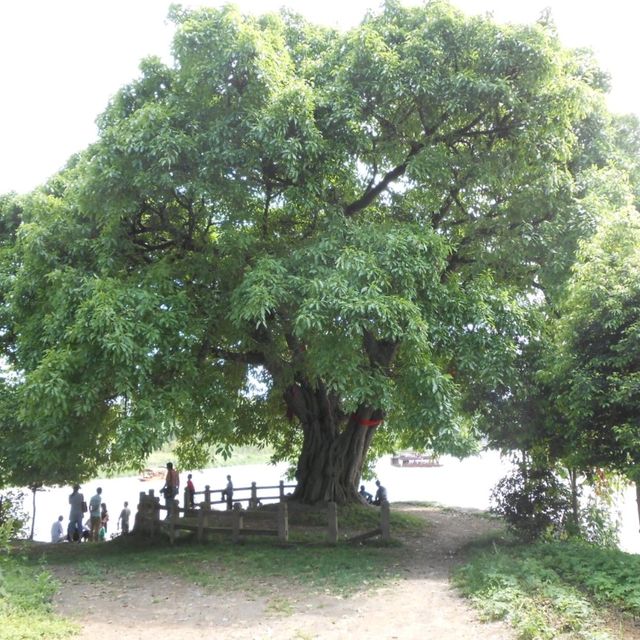 中国 四川省 "黄龍渓古鎮" 1700年の歴史!? 趣ある散策!!