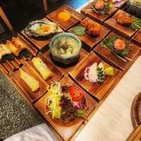 絕對食得回本的日本直送蠔放題