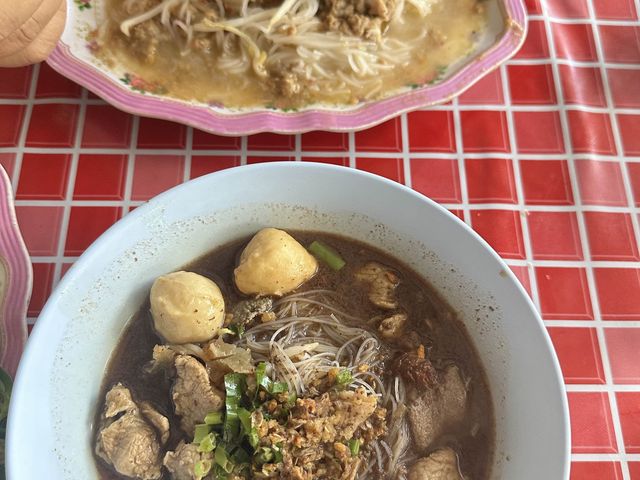 😲พัทยาไม่ได้มีดีแค่ทะเลนะจ๊ะ🤗