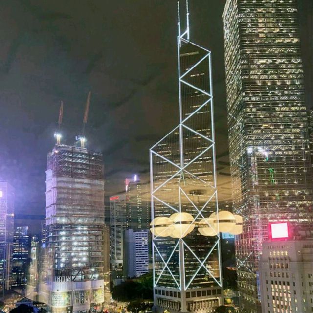 抵讚！全能文華軒！