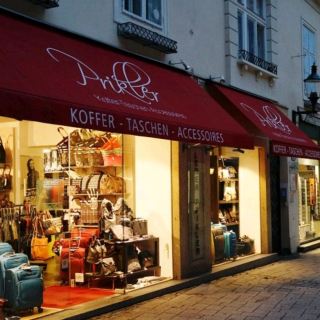 ทริปคริสต์มาสที่บาเดน