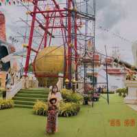 วัดไอ้ไข่