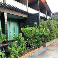 kalima resort & villas khao lak