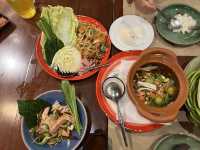 🌶️แซ่บขึ้นห้าง จี็ดจ็าดสุดอะไรสุด😋