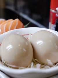 一百元下的豐富午市定食 