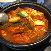 여수 밥상 갈치야 | 갈치조림, 갈치구이 맛집