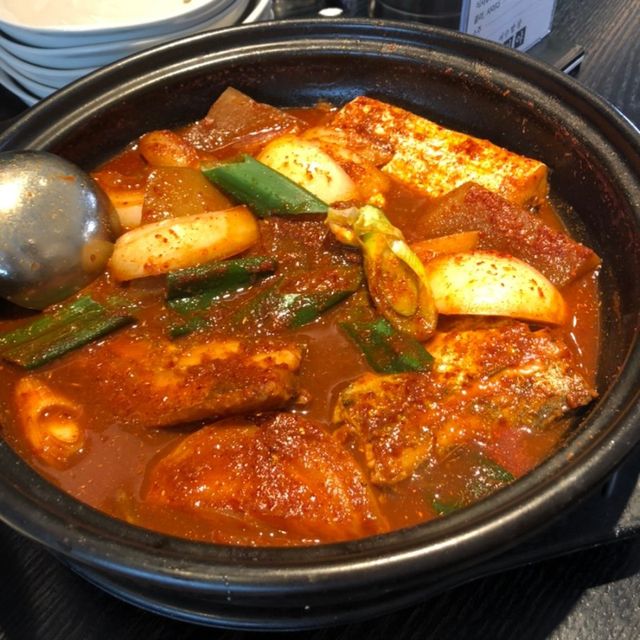 여수 밥상 갈치야 | 갈치조림, 갈치구이 맛집