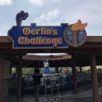 Legoland Japan