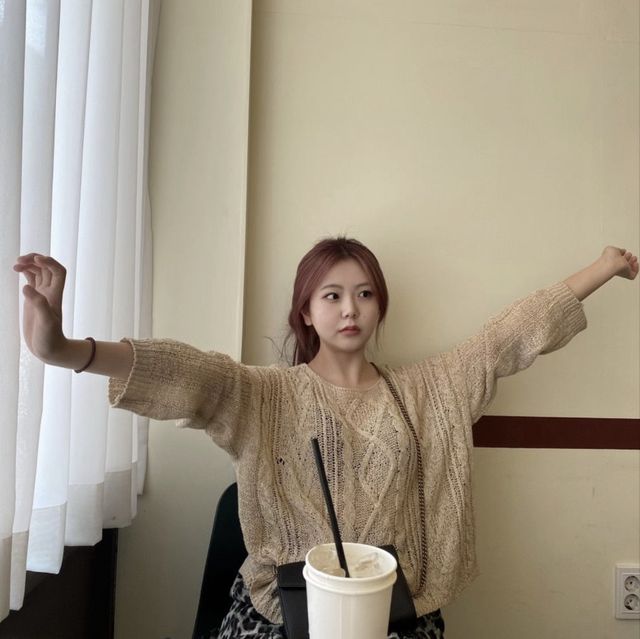 [커피 맛 좋은, 부산 전포동의 프랭클린 커피 로스터스☕️]