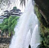 Furongzhen