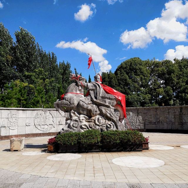 Experiencing the minority cultures of Yunnan