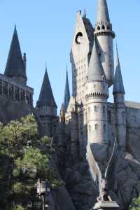 Universal Studios (Beijing)