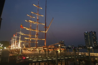 Asiatique The Riverfront 