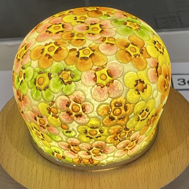 總相宜 總相宜