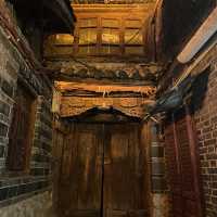 Explore the most beautiful Ancient town! 