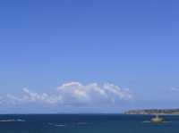 澤西島拉羅克塔